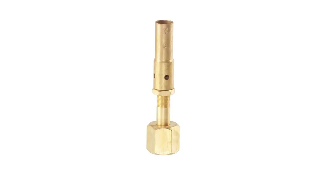naradihornig-3021684