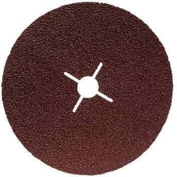 naradihornig-3022253
