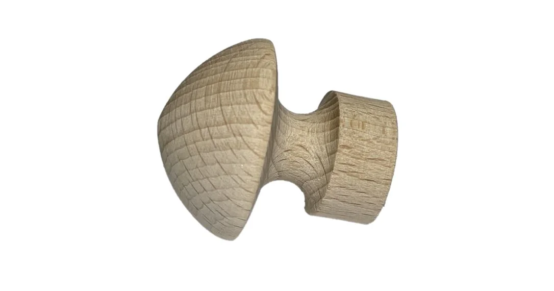 naradihornig-3022328