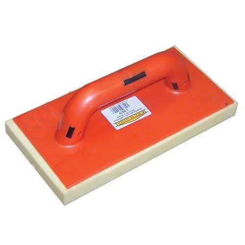 naradihornig-3022846