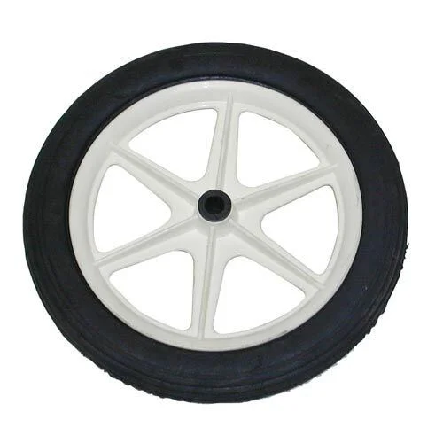 naradihornig-3023011
