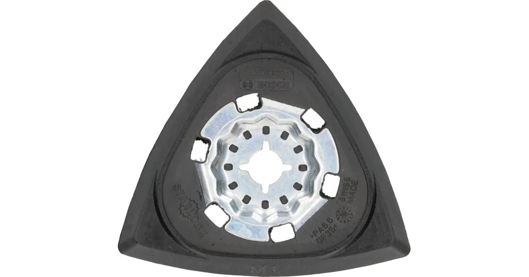 naradihornig-3023048