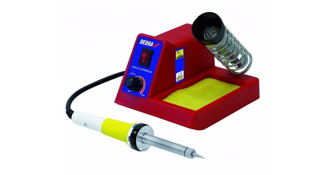 naradihornig-3023078