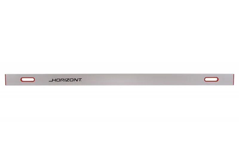 naradihornig-3023196