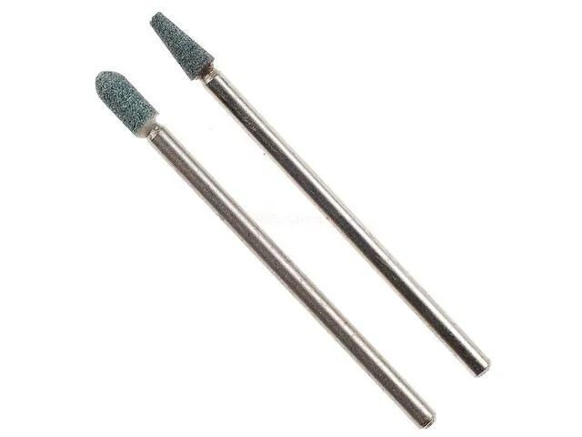 naradihornig-3023366