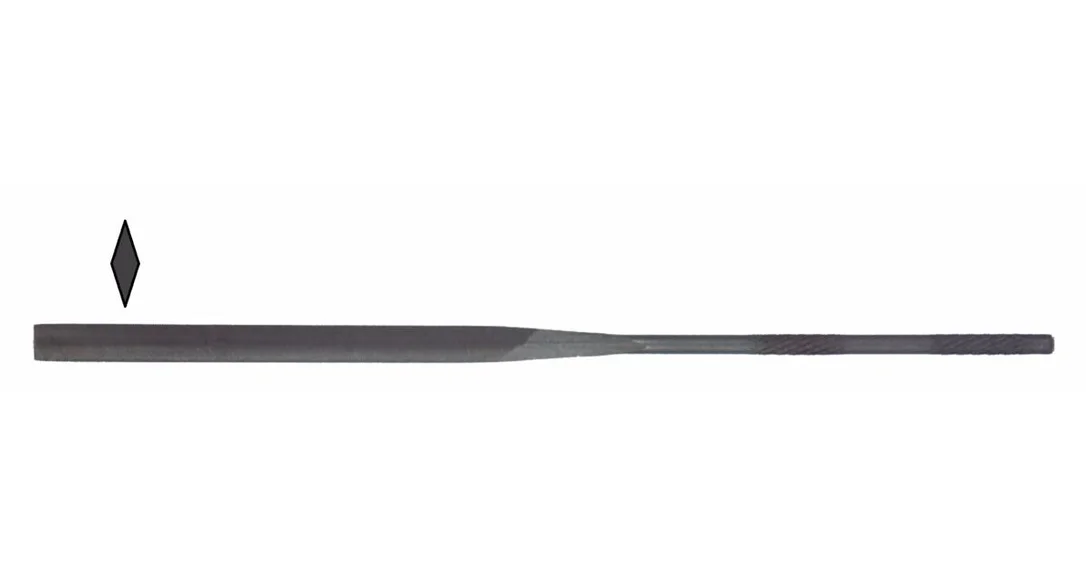 naradihornig-3024145