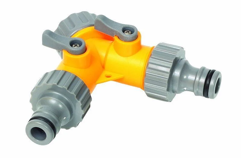 naradihornig-3024246