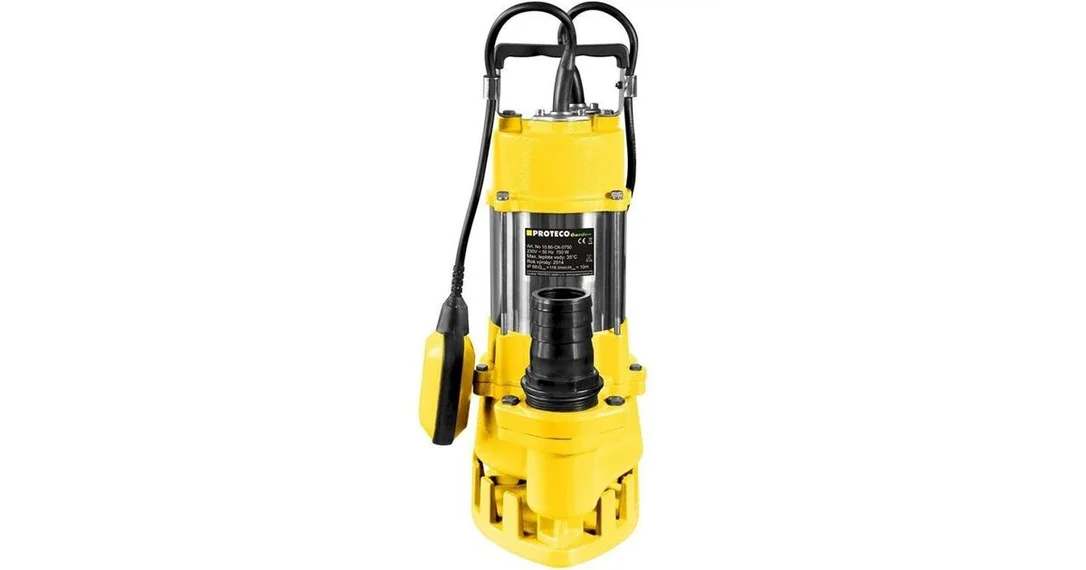 naradihornig-3024573
