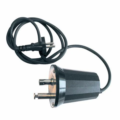 naradihornig-3025119