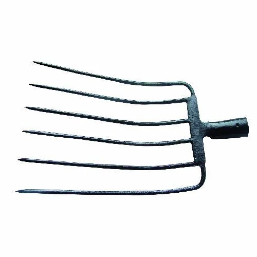 naradihornig-3025133