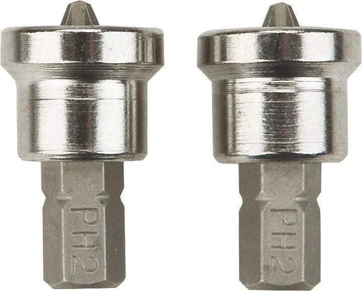 naradihornig-3025719