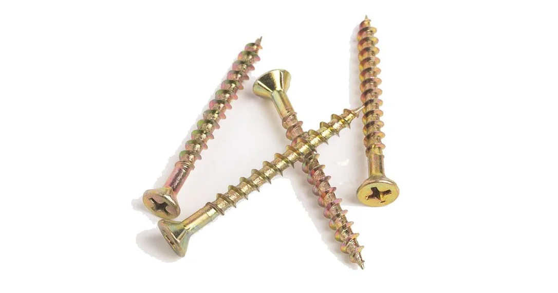naradihornig-3026072