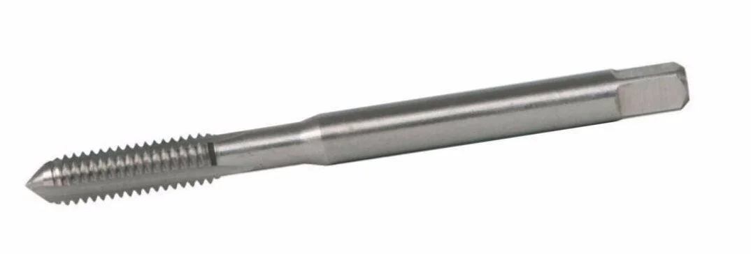 naradihornig-3026101