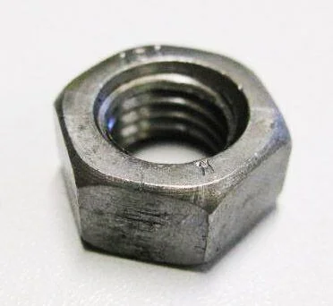 naradihornig-3026169
