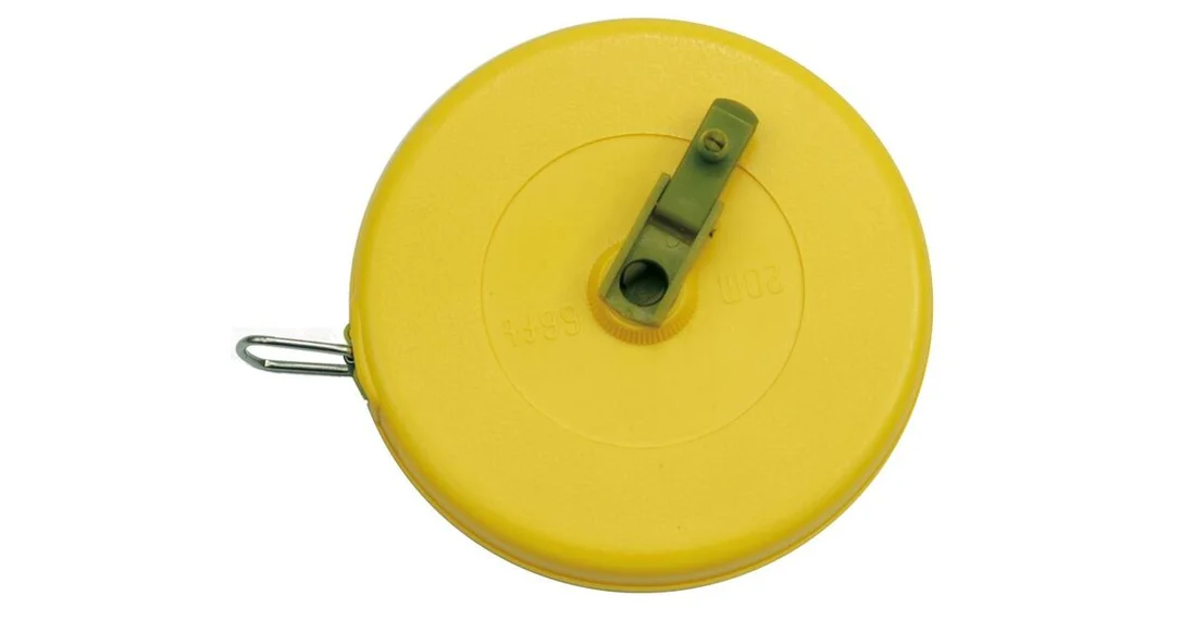 naradihornig-3026223