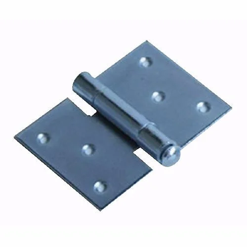 naradihornig-3026288