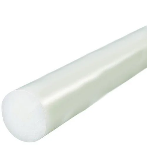 naradihornig-3027008