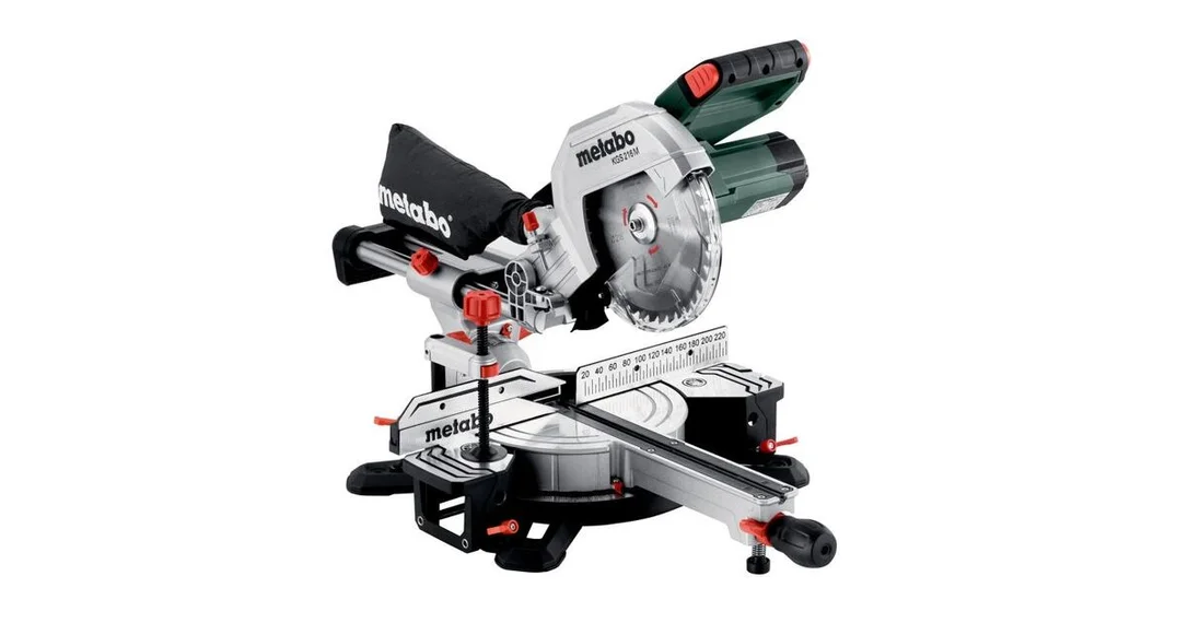 naradihornig-3027026
