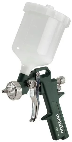 naradihornig-3027533