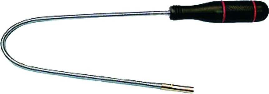 naradihornig-3027872