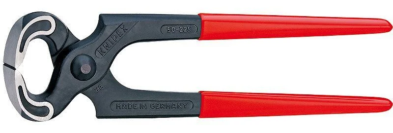 naradihornig-3028300