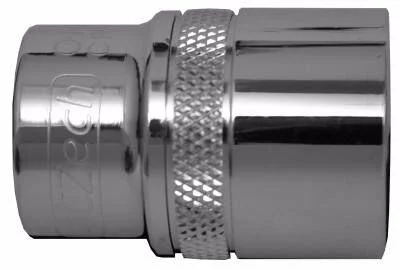 naradihornig-3028382
