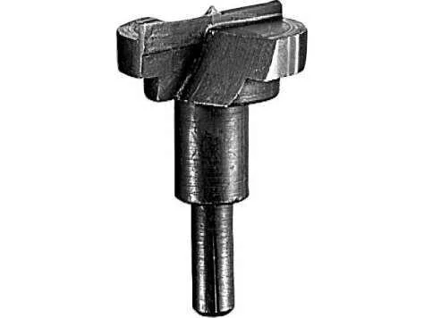 naradihornig-3028551