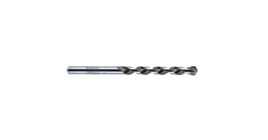 naradihornig-3029193