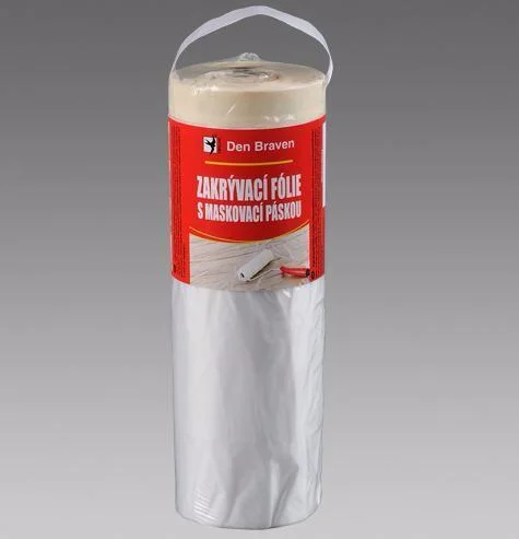 naradihornig-3029454