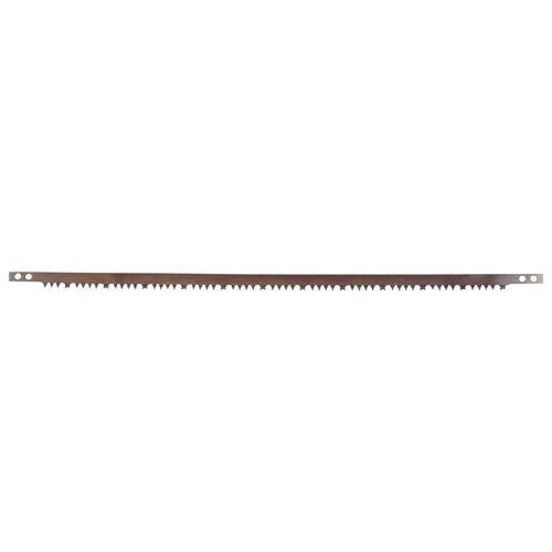 naradihornig-3029474