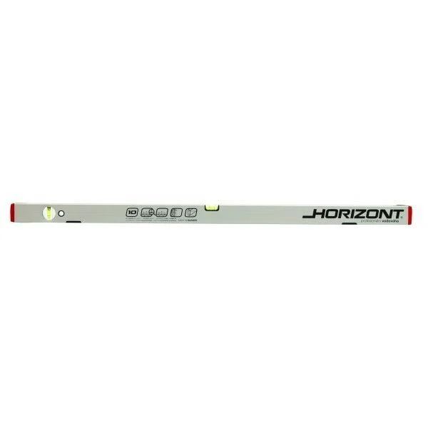 naradihornig-3029687