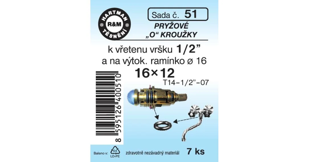 naradihornig-3029989