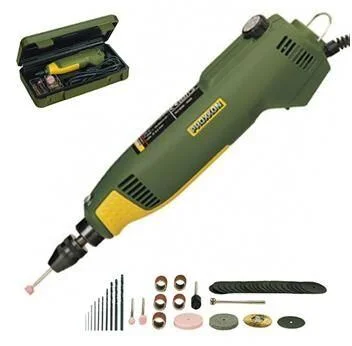 naradihornig-3030095