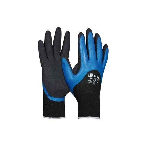 naradihornig-3030426