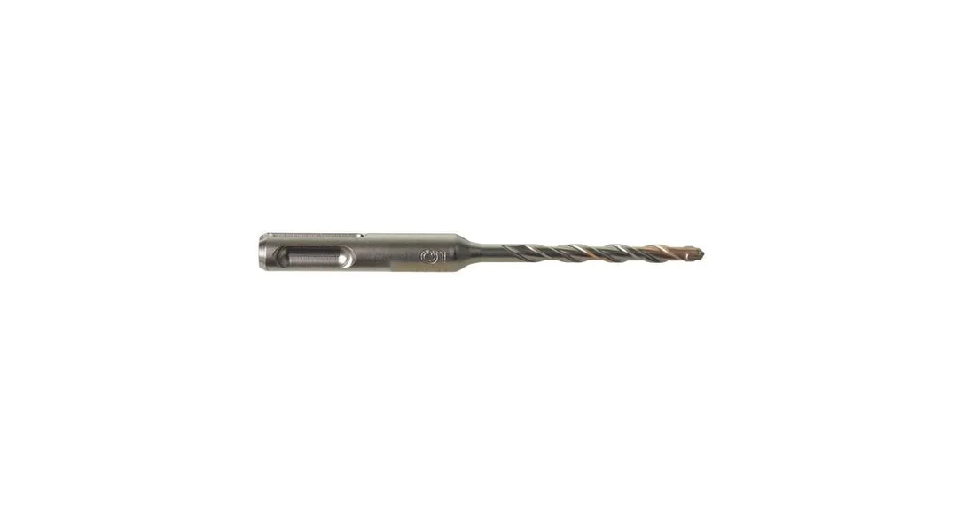naradihornig-3030567