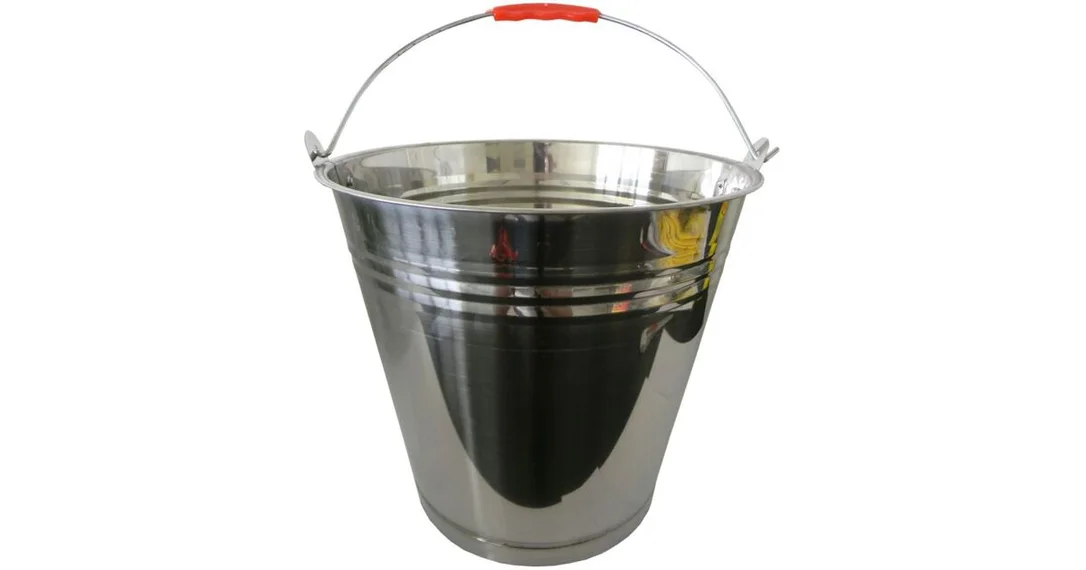 naradihornig-3030776