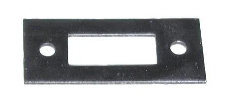 naradihornig-3031465