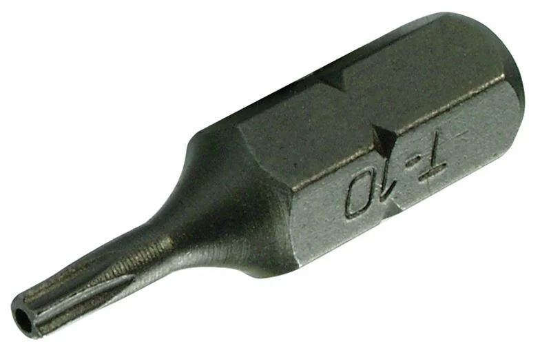 naradihornig-3031916