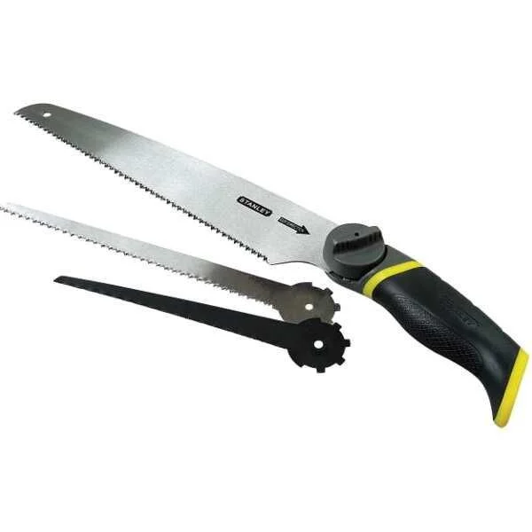 naradihornig-3031949
