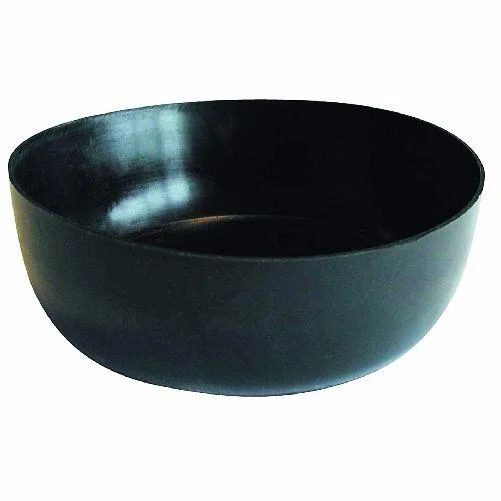 naradihornig-3032771
