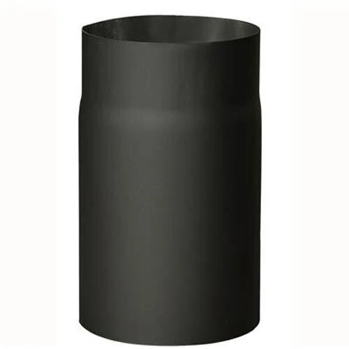 naradihornig-3033556