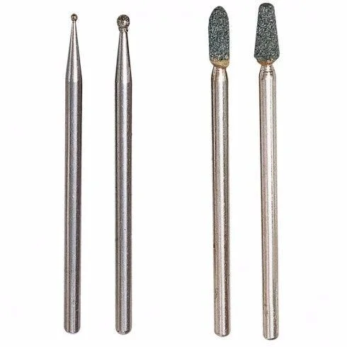 naradihornig-3033812