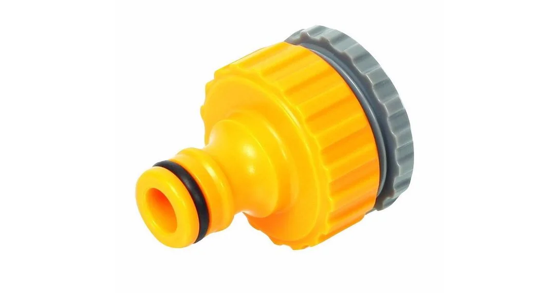 naradihornig-3034160