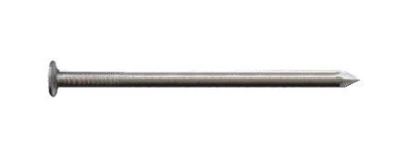 naradihornig-3034361
