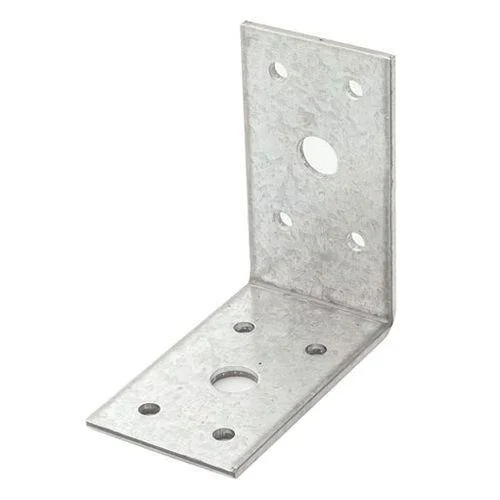 naradihornig-3034772