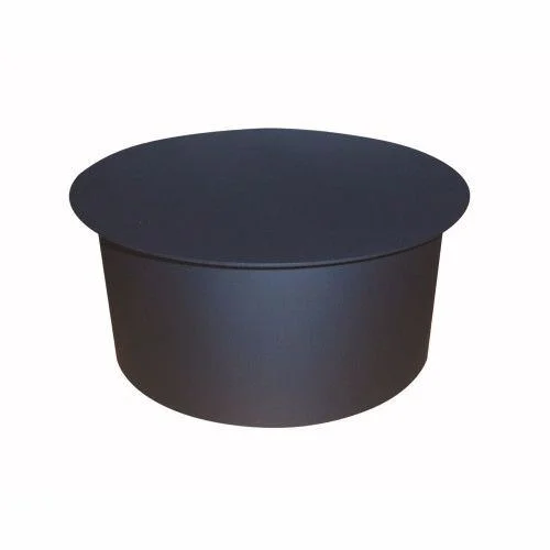 naradihornig-3034777