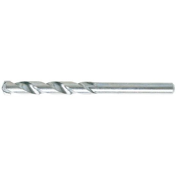 naradihornig-3034918