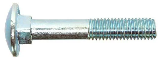 naradihornig-3034984