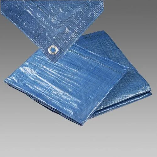 naradihornig-3035244
