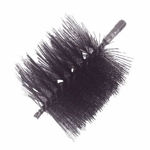 naradihornig-3035422